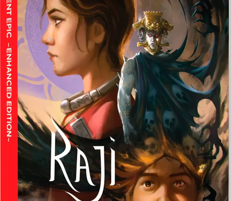 raji-an-ancient-epic-enhanced-standard-edition-physical-retail-release-esrb-us-premium-edition-games-nintendo-switch-cover-www.limitedgamenews.com