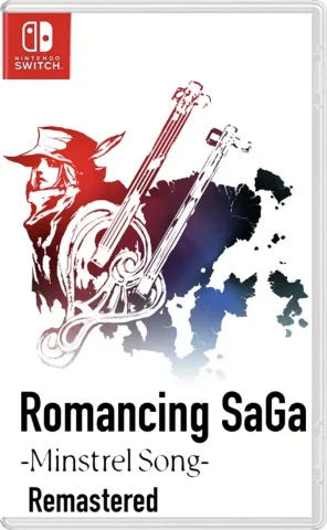 romancing-saga-minstrel-song-remastered-physical-retail-release-asia-english-multi-language-nintendo-switch-cover-www.limitedgamenews.com