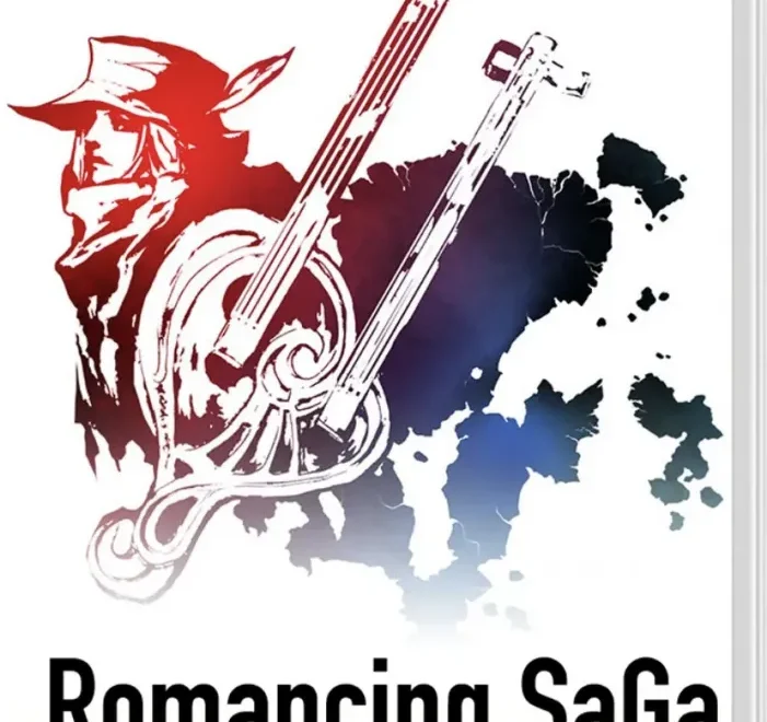 romancing-saga-minstrel-song-remastered-physical-retail-release-asia-english-multi-language-nintendo-switch-cover-www.limitedgamenews.com