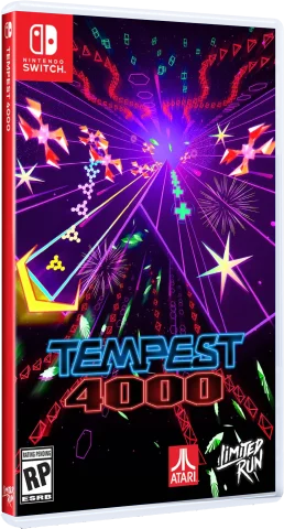 tempest-4000-physical-retail-release-esrb-us-limited-run-games-nintendo-switch-cover-www.limitedgamenews.com