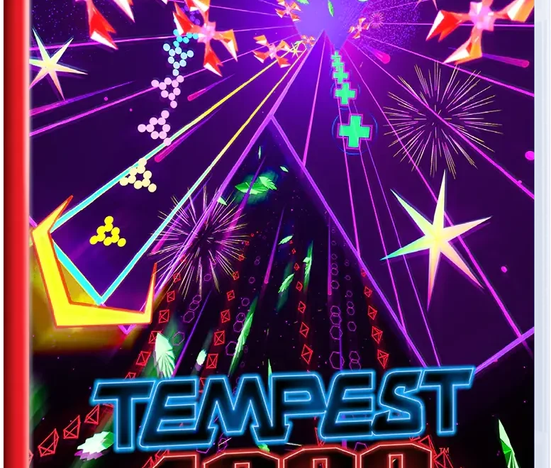 tempest-4000-physical-retail-release-esrb-us-limited-run-games-nintendo-switch-cover-www.limitedgamenews.com