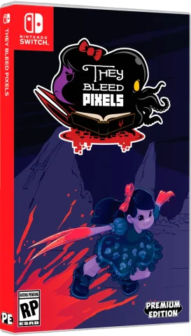 they-bleed-pixels-standard-edition-physical-retail-release-esrb-us-premium-edition-games-nintendo-switch-cover-www.limitedgamenews.com