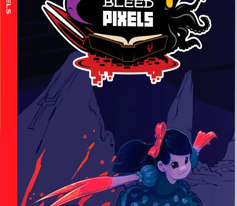 they-bleed-pixels-standard-edition-physical-retail-release-esrb-us-premium-edition-games-nintendo-switch-cover-www.limitedgamenews.com