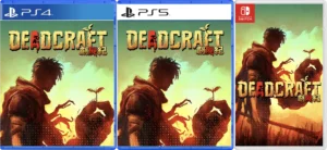 deadcraft-physical-retail-release-asia-english-multi-language-playstation-4-playstation-5-nintendo-switch-cover-www.limitedgamenews.com