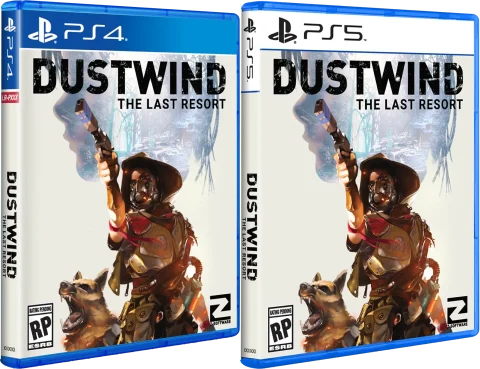 dustwind-the-last-resort-physical-retail-release-esrb-us-limited-run-games-playstation-4-playstation-5-cover-www.limitedgamenews.com