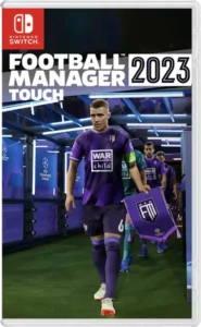 football-manager-2023-touch-physical-retail-release-asia-english-multi-language-nintendo-switch-cover-www.limitedgamenews.com