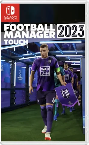 football-manager-2023-touch-physical-retail-release-asia-english-multi-language-nintendo-switch-cover-www.limitedgamenews.com