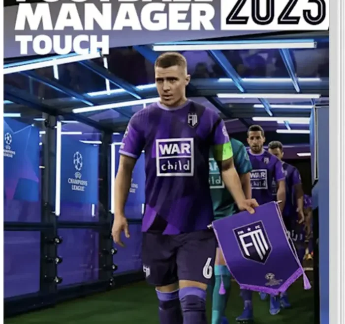 football-manager-2023-touch-physical-retail-release-asia-english-multi-language-nintendo-switch-cover-www.limitedgamenews.com