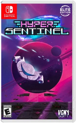 hyper-sentinel-elite-edition-standard-edition-phyiscal-retail-release-esrb-us-vgnysoft-nintendo-switch-cover-www.limitedgamenews.com