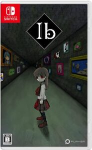 ib-physical-retail-release-asia-english-multi-language-nintendo-switch-cover-www.limitedgamenews.com