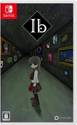 ib-physical-retail-release-asia-english-multi-language-nintendo-switch-cover-www.limitedgamenews.com