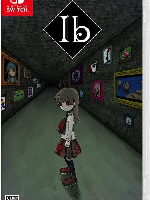 ib-physical-retail-release-asia-english-multi-language-nintendo-switch-cover-www.limitedgamenews.com