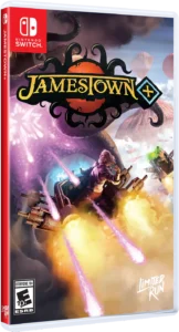 jamestown+-physical-retail-release-esrb-us-limited-run-games-nintendo-switch-cover-www.limitedgamenews.com
