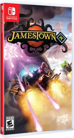 jamestown+-physical-retail-release-esrb-us-limited-run-games-nintendo-switch-cover-www.limitedgamenews.com