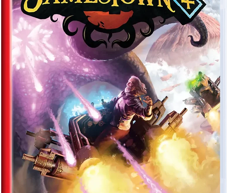 jamestown+-physical-retail-release-esrb-us-limited-run-games-nintendo-switch-cover-www.limitedgamenews.com