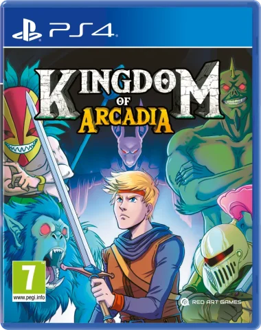 kingdom-of-arcadia-physical-retail-release-pegi-eu-red-art-games-playstation-4-cover-www.limitedgamenews.com