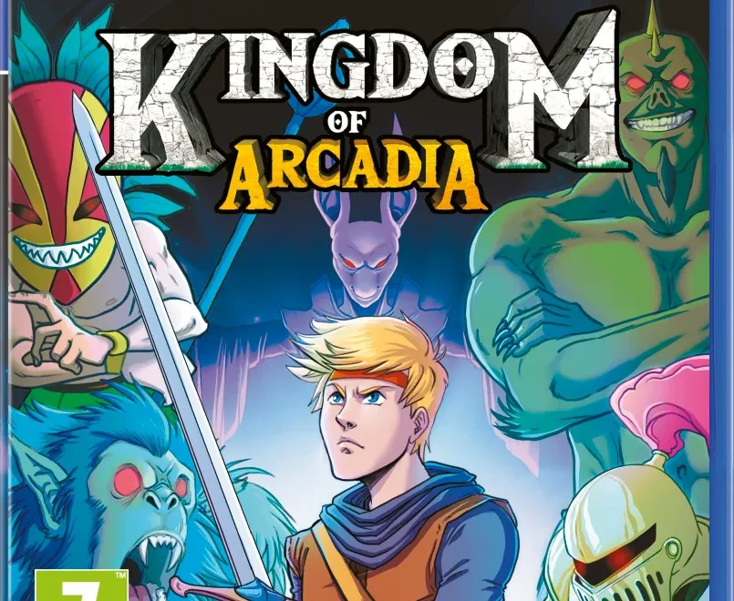 kingdom-of-arcadia-physical-retail-release-pegi-eu-red-art-games-playstation-4-cover-www.limitedgamenews.com