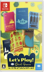 lets-play-oink-games-physical-retail-release-asia-english-multi-language-nintendo-switch-cover-www.limitedgamenews.com