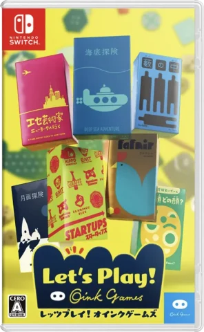 lets-play-oink-games-physical-retail-release-asia-english-multi-language-nintendo-switch-cover-www.limitedgamenews.com