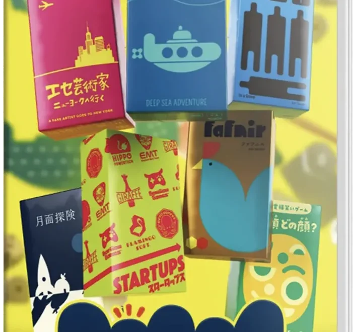 lets-play-oink-games-physical-retail-release-asia-english-multi-language-nintendo-switch-cover-www.limitedgamenews.com