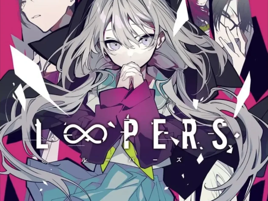 loopers-physical-retail-release-asia-english-multi-language-playstation-4-cover-www.limitedgamenews.com