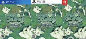 melon-journey-bittersweet-memories-physical-retail-release-asia-english-multi-language-playstation-4-playstation-5-nintendo-switch-cover-www.limitedgamenews.com