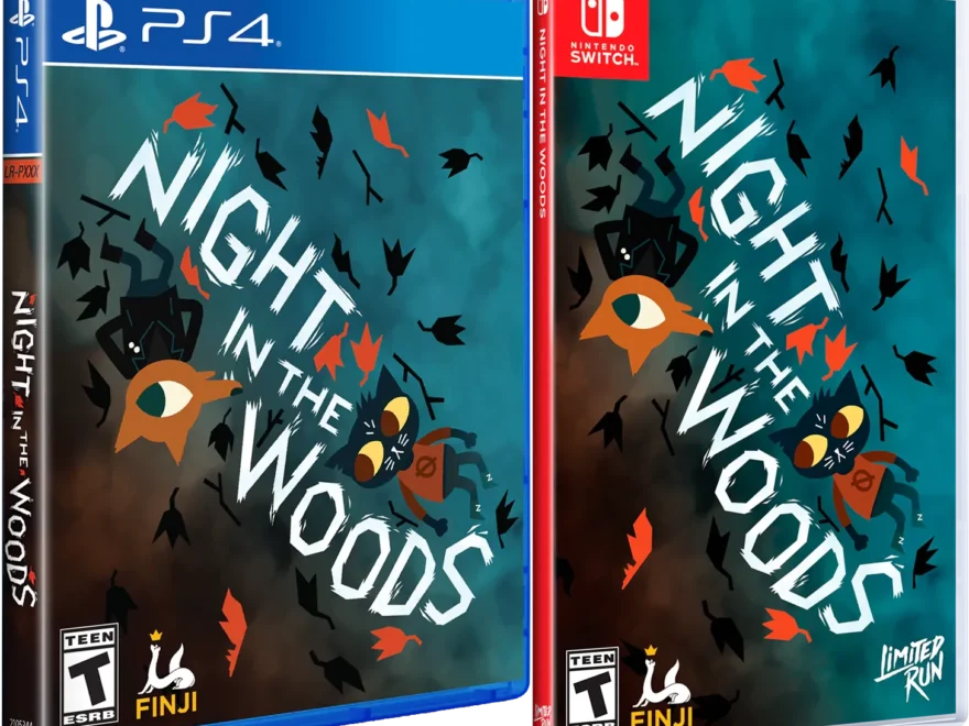 night-in-the-woods-standard-edition-physical-retail-release-esrb-us-limited-run-games-playstation-4-nintendo-switch-cover-www.limitedgamenews.com