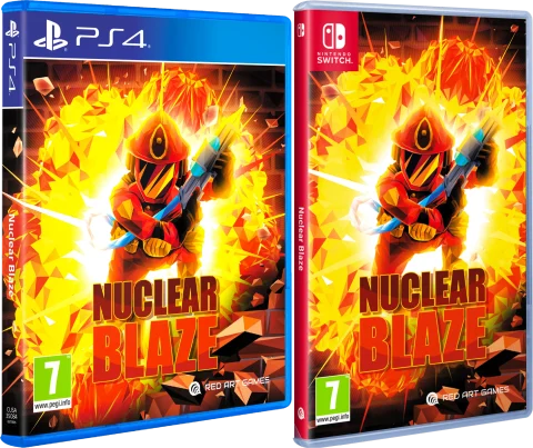 nuclear-blaze-physical-retail-release-pegi-eu-red-art-games-playstation-4-nintendo-switch-cover-www.limitedgamenews.com
