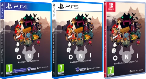 oni-road-to-the-mightiest-oni-physical-retail-release-esrb-us-playstation-4-playstation-5-nintendo-switch-cover-www.limitedgamenews.com