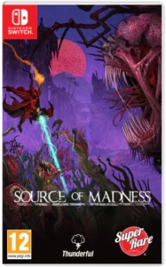 source-of-madness-physical-retail-release-pegi-eu-nintendo-switch-cover-www.limitedgamenews.com