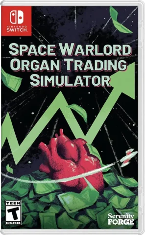 space-warlord-organ-trading-simulator-physical-retail-release-esrb-us-serenity-forge-nintendo-switch-cover-www.limitedgamenews.com