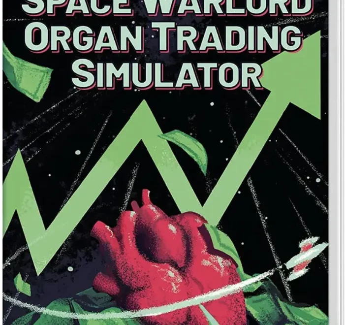 space-warlord-organ-trading-simulator-physical-retail-release-esrb-us-serenity-forge-nintendo-switch-cover-www.limitedgamenews.com