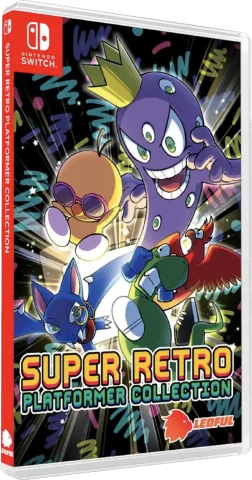 super-retro-platformer-collection-physical-retail-release-asia-english-multi-language-leoful-nintendo-switch-cover-www.limitedgamenews.com
