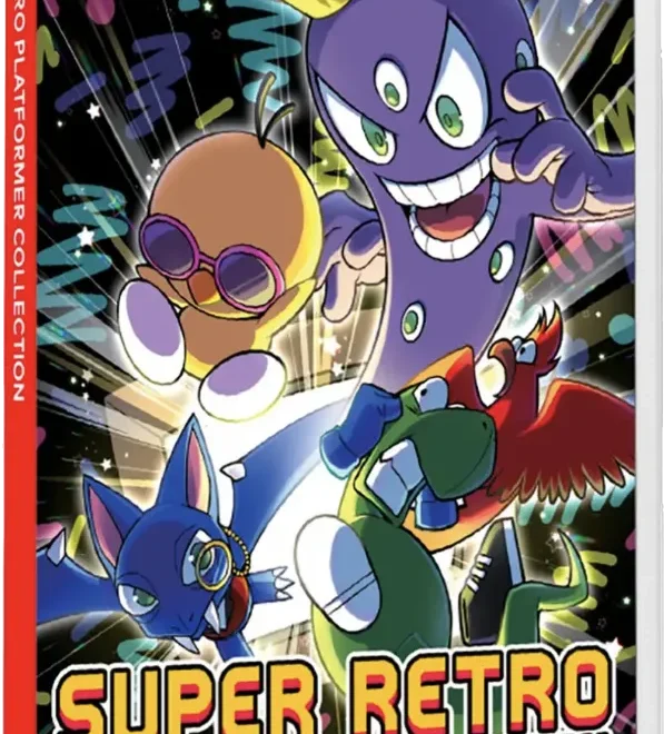 super-retro-platformer-collection-physical-retail-release-asia-english-multi-language-leoful-nintendo-switch-cover-www.limitedgamenews.com