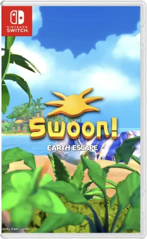 swoon-earth-escape-physical-retail-release-asia-english-multi-language-nintendo-switch-cover-www.limitedgamenews.com