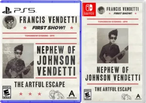the-artful-escape-physical-retail-release-iam8bit-esrb-us-playstation-5-nintendo-switch-cover-www.limitedgamenews.com