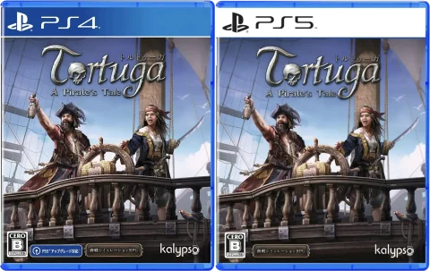 tortuga-a-pirates-tale-physical-retail-release-asia-english-multi-language-playstation-4-playstation-5-cover-www.limitedgamenews.com