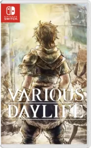 various-daylife-physical-retail-release-asia-english-multi-language-nintendo-switch-cover-www.limitedgamenews.com