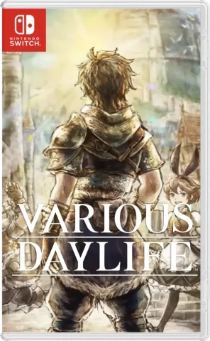 various-daylife-physical-retail-release-asia-english-multi-language-nintendo-switch-cover-www.limitedgamenews.com