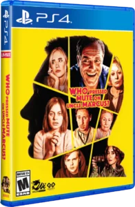 who-pressed-mute-on-uncle-marcus-physical-retail-release-esrb-us-limited-run-games-playstation-4-cover-www.limitedgamenews.com