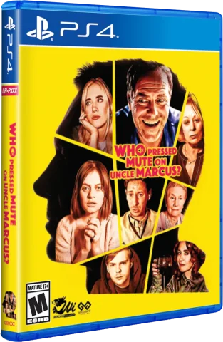 who-pressed-mute-on-uncle-marcus-physical-retail-release-esrb-us-limited-run-games-playstation-4-cover-www.limitedgamenews.com