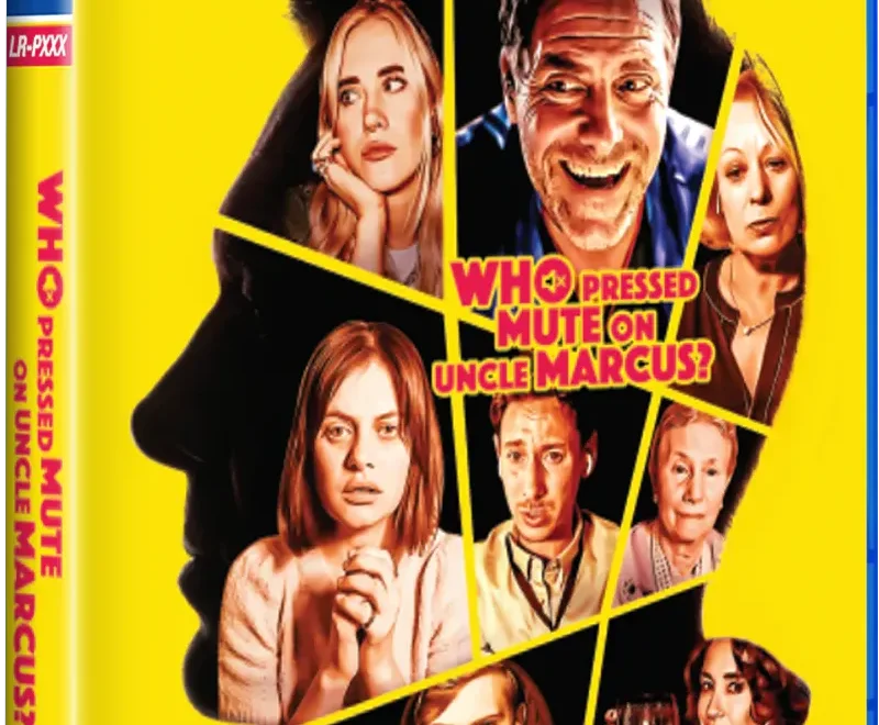 who-pressed-mute-on-uncle-marcus-physical-retail-release-esrb-us-limited-run-games-playstation-4-cover-www.limitedgamenews.com