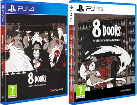 8doors-arums-afterlife-adventure-physical-retail-release-pegi-eu-red-art-games-playstation-4-playstation-5-cover-www.limitedgamenews.com