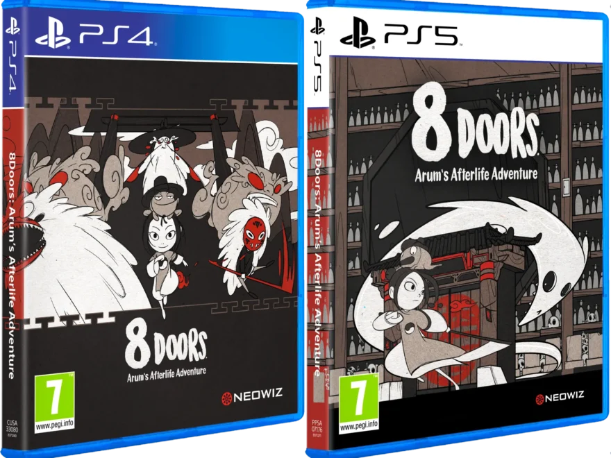 8doors-arums-afterlife-adventure-physical-retail-release-pegi-eu-red-art-games-playstation-4-playstation-5-cover-www.limitedgamenews.com