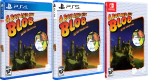 a-boy-and-his-blob-retro-collection-standard-edition-physical-retail-release-esrb-us-lilmited-run-games-playstation-4-playstation-5-nintendo-switch-cover-www.limitedgamenews.com
