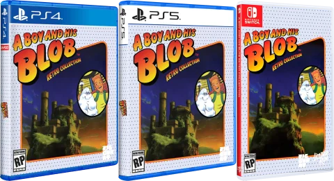 a-boy-and-his-blob-retro-collection-standard-edition-physical-retail-release-esrb-us-lilmited-run-games-playstation-4-playstation-5-nintendo-switch-cover-www.limitedgamenews.com