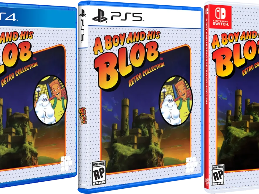 a-boy-and-his-blob-retro-collection-standard-edition-physical-retail-release-esrb-us-lilmited-run-games-playstation-4-playstation-5-nintendo-switch-cover-www.limitedgamenews.com
