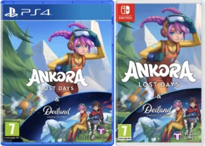 ankora-lost-days-&-deiland-pocket-planet-physical-retail-release-pegi-eu-tesura-games-playstation-4-nintendo-switch-cover-www.limitedgamenews.com