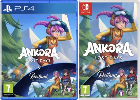 ankora-lost-days-&-deiland-pocket-planet-physical-retail-release-pegi-eu-tesura-games-playstation-4-nintendo-switch-cover-www.limitedgamenews.com