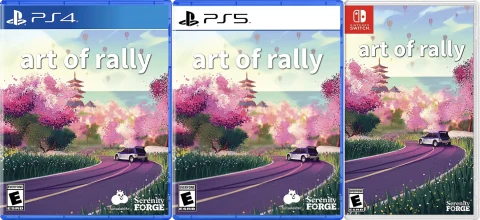 art-of-rally-premium-standard-edition-physical-retail-release-serenity-forge-playstation-4-playstation-5-nintendo-switch-cover-www.limitedgamenews.com